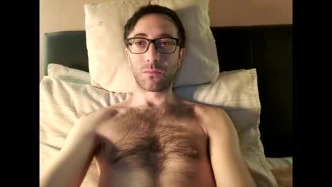 Snapshot of killua1993 chatting on February 27, 2026, 11:54 am kingstoned online show from February 27, 2026, 11:54 am