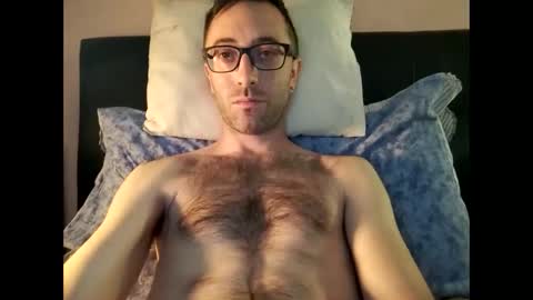 kingstoned online show from May 2, 2026, 11:37 am