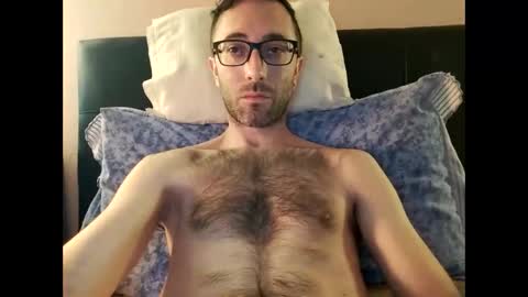 kingstoned online show from May 7, 2026, 11:48 am