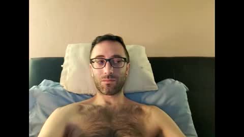 kingstoned online show from May 9, 2026, 2:11 pm
