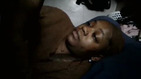 lolo online show from February 23, 2026, 2:14 pm