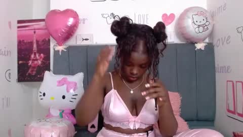 hanna online show from February 14, 2025, 6:02 am