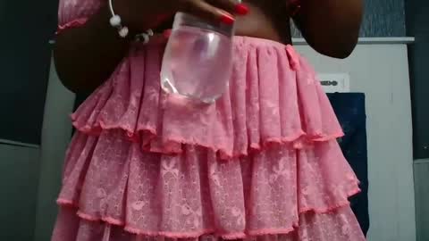 hanna online show from February 28, 2025, 6:32 am