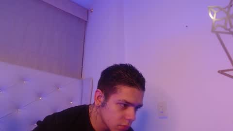 cherry  online show from January 15, 2026, 3:22 am