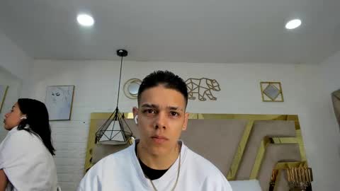 cherry  online show from February 10, 2026, 12:09 pm