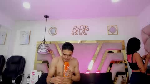 cherry  online show from March 24, 2026, 2:00 pm