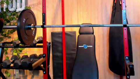 Kim online show from December 14, 2024, 12:44 pm