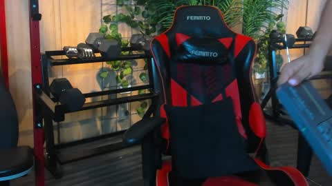 Kim online show from December 21, 2024, 4:03 pm