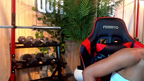 Kim online show from January 2, 2025, 12:57 pm