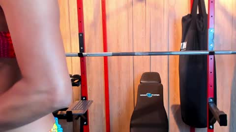 Kim online show from January 14, 2025, 12:56 pm