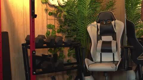 Kim online show from February 7, 2026, 1:04 pm