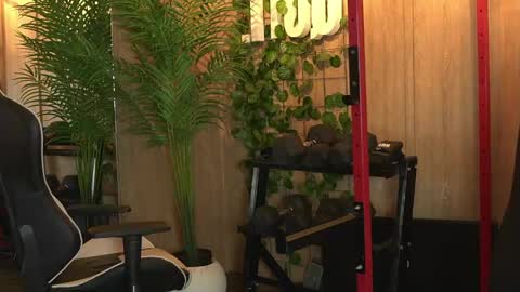 Kim online show from April 20, 2026, 12:52 pm