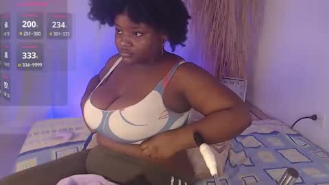 Kim  Follow me please online show from January 14, 2026, 2:28 am