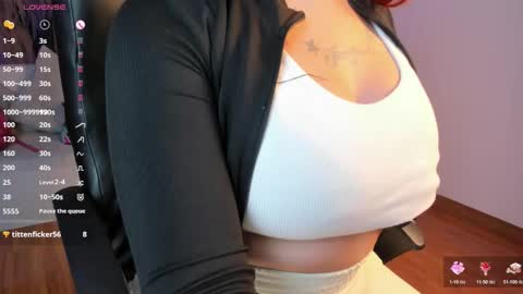 Kim online show from March 15, 2026, 11:49 am