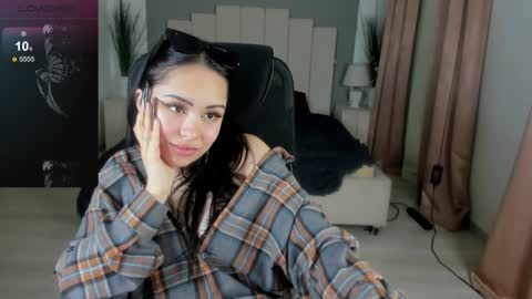 Kim online show from January 30, 2025, 12:29 am