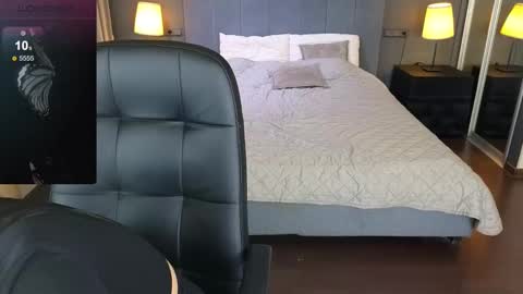 Kim online show from February 15, 2025, 3:42 am