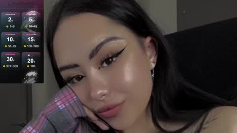 Kim online show from March 4, 2025, 6:15 am