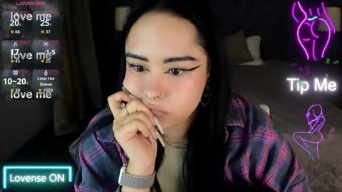 Kim online show from December 22, 2025, 5:15 am