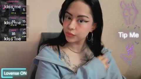 Kim online show from February 24, 2026, 5:38 am