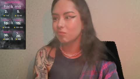 Kim online show from May 30, 2026, 1:25 am