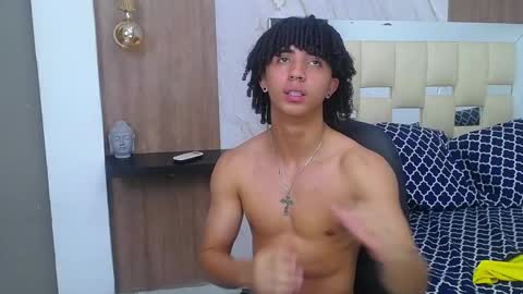 Snapshot of kim_curly_ chatting on November 11, 2025, 8:31 pm KIM online show from November 11, 2025, 8:31 pm