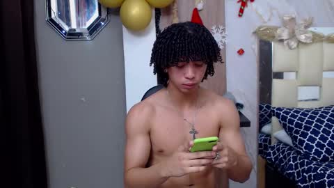 Snapshot of kim_curly_ chatting on November 15, 2025, 3:19 pm KIM online show from November 15, 2025, 3:19 pm