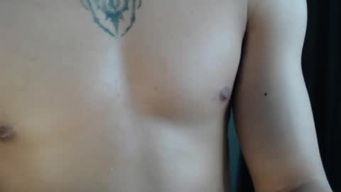 KIM online show from April 19, 2026, 6:10 pm