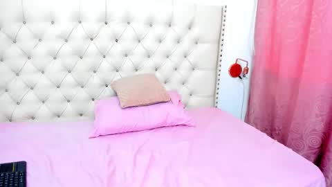 Snapshot of kim_eli chatting on December 30, 2024, 7:53 pm kim_eli online show from December 30, 2024, 7:53 pm