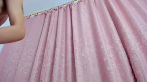 Snapshot of kim_eli chatting on February 25, 2025, 2:58 am kim_eli online show from February 25, 2025, 2:58 am