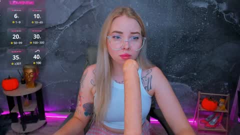 Snapshot of kim_girl_next_door chatting on December 2, 2024, 1:35 pm KIM online show from December 2, 2024, 1:35 pm