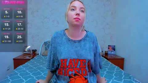 Snapshot of kim_girl_next_door chatting on September 28, 2025, 12:54 pm KIM online show from September 28, 2025, 12:54 pm