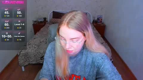 KIM online show from January 9, 2026, 1:25 pm