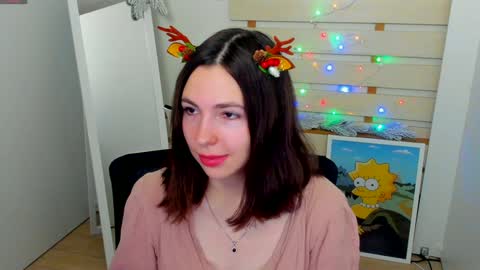 Kim online show from December 29, 2024, 7:39 am