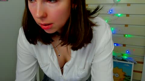 Kim online show from January 7, 2025, 4:48 pm