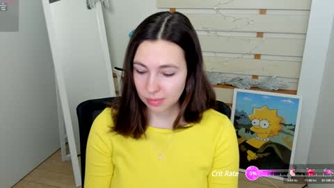 Kim online show from February 2, 2025, 7:41 am