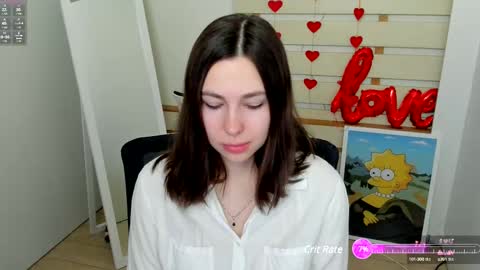 Kim online show from February 9, 2025, 7:27 am