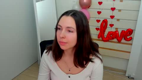 Kim online show from March 12, 2025, 5:07 pm