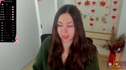 Kim online show from February 3, 2026, 1:49 pm