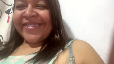 Kim  online show from June 4, 2026, 12:38 am