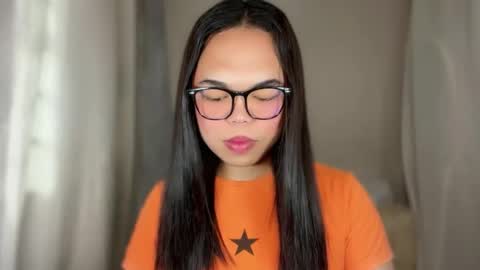 KYLIE online show from January 16, 2026, 12:25 am