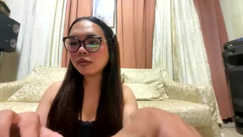 KYLIE online show from July 11, 2026, 5:26 pm
