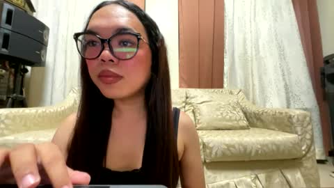 KYLIE online show from July 17, 2026, 3:07 pm