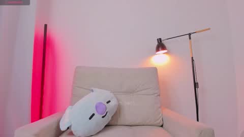 Kim Lian online show from March 24, 2026, 7:30 pm