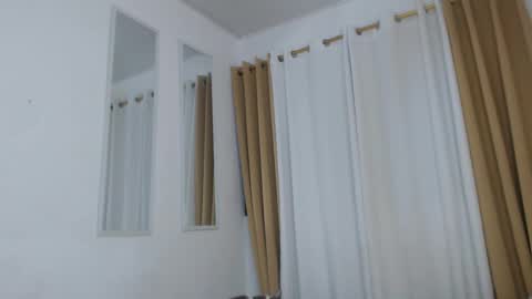 Snapshot of kim_lu29 chatting on January 4, 2025, 6:30 am kim online show from January 4, 2025, 6:30 am