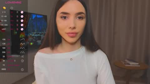 KIM online show from January 10, 2026, 1:13 pm