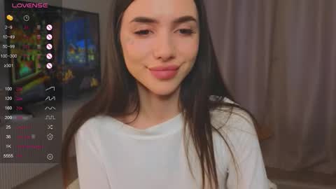 KIM online show from January 11, 2026, 12:32 pm