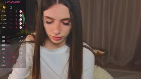 KIM online show from January 18, 2026, 8:56 pm