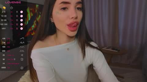 KIM online show from February 28, 2026, 8:15 am