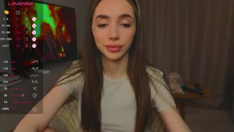 KIM online show from April 16, 2026, 9:26 pm