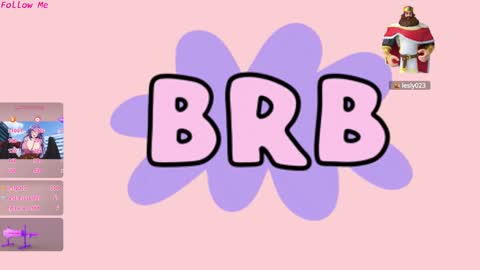 kim online show from December 22, 2024, 6:28 am